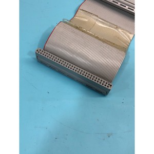 2 836-675-02 CABLE PAT GEN 60 COND., 167660 - อุปกรณ์และอะไหล่เซมิคอนดักเตอร์ระดับโลกที่เชื่อถือได้ - Product Image 5