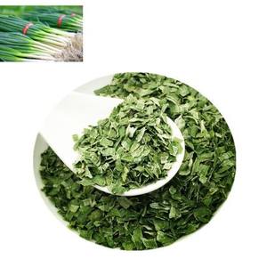 Cebollas secas más vendidas de alta calidad y bajo precio - Product Image 2