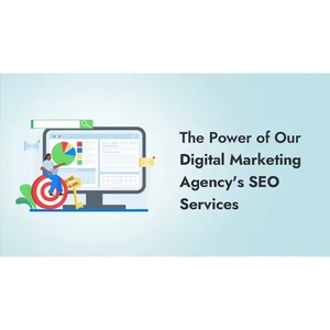 Best Price Digital Marketing Software High Performance Online Store SEO Search Engine <strong>Optimization</strong> Designing Internet - Product Image 2