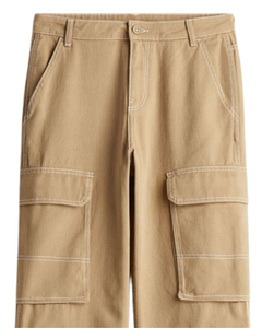 Pantalones Vaqueros de Mezclilla para Hombre al por Mayor, Corte Recto Clásico, Cómodos, de Algodón Elástico, Pantalones Casuales, Fabricante de Ropa Personalizada - Product Image 2
