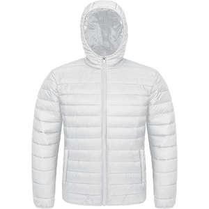 Nouvelle veste matelassée North-Face pour hommes et femmes, style tendance, pour la saison hivernale, postée par Dress Sports - Product Image 1