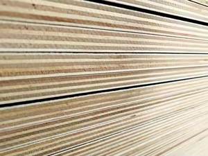 Lámina de Madera Contrachapada con Núcleo de Goma y Revestimiento de Película Negra, Ecológica, 12/15/18 mm, Resistente al Agua, Reutilizable 6-8 Veces, E1, para Uso en Hoteles y Exteriores - Product Image 5