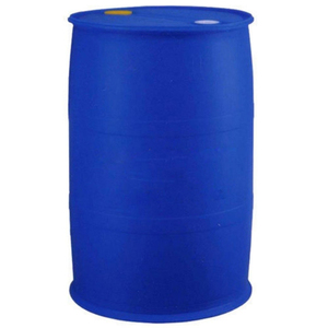 บิวทานอล บิวแทนออลกอฮอล์ บิวแทน-1-ออล CAS 71-36-3 - Product Image 1
