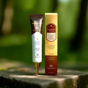 เอซิมิ โกลด์ อาย ครีม-WT-BPC-1067 - Product Image 3