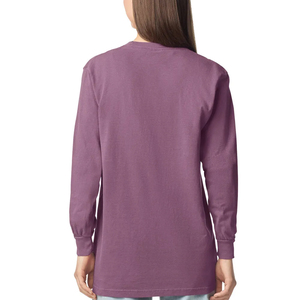 T-shirt Dry Fit Performance Athlétique Entraînement Course à pied Étiquette personnalisée Coton T-shirt Vêtements pour hommes Écologiques et durables - Product Image 5