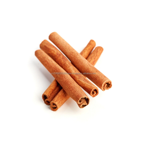Hot Sale Vietnam Manufacturer Supply Special Offer Top Notch Quality Cassia Cinnamon Rolls Customized Cutting - Product Image 3