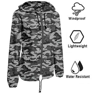 Purple Hooded <b>Puffer</b> <b>Jacket</b> Coated <b>Thin</b> Waterproof Casual Outdoor Zipper Closure Unisex Regular Fit Spring Wear - Product Image 6