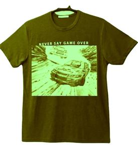 Premium Quality Full Sleeve Round Neck <b>T</b> <b>Shirts</b> Round Neck <b>T</b>-<b>Shirt</b> Men Vintage <b>t</b> <b>Shirts</b> - Product Image 2