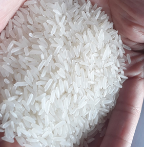 ข้าวหอมมะลิคุณภาพสูง เมล็ดยาว หัก 5% มาตรฐานเวียดนาม ราคาดีที่สุด สั่งซื้อจำนวนมาก รสชาติเยี่ยม แข็งขึ้น - Product Image 6