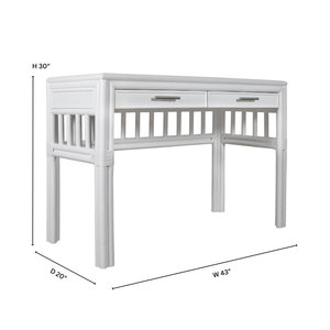 Bureau d'ordinateur - Product Image 4