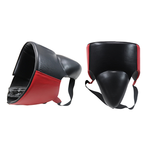 Protector Inguinal de Boxeo y MMA de Alta Calidad, Fabricación Directa OEM ODM, Personalizable, de Secado Rápido - 100% - Product Image 2