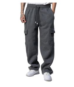 Pantalones Deportivos Atléticos para Hombre Onstyle con Impresión de Logotipo Disponibles en Alta Calidad y a Precios Económicos 2026 - Product Image 2