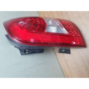 ชุดไฟท้ายขวา Rexton - รุ่นขวา Si 8360208C00 - Product Image 2