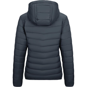 Custom Unisex Puffer Jacket Lightweight Quilted Winter <b>Bubble</b> <b>Coat</b> Waterproof OEM ODM Sample Service Available Factory Direct - Product Image 2