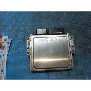 ทิโวลี่ ใช้ ECU และโมดูลคอมพิวเตอร์ 6735401132 - Product Image 1