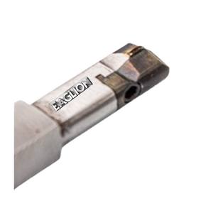 Herramientas y equipos de torneado de joyería de oro y plata de alta calidad, herramientas de diamante Mono CVD para máquina de Listón, herramientas de joyería de torneado - Product Image 2