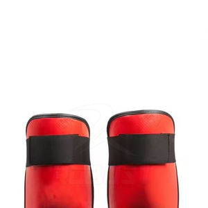 สนับแข้งเพื่อการใช้งานอย่างปลอดภัย สนับแข้งคุณภาพสูง ลดราคาออนไลน์ ใช้งานง่ายและสวมใส่สบาย 2026 - Product Image 6