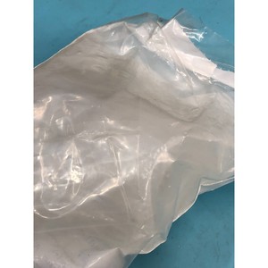 ข้อศอก FECR-1612-T Parker ที่ลดขนาด168338อุปกรณ์เซมิคอนดักเตอร์ทั่วโลกที่ - Product Image 3