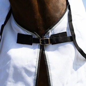 High Quality Rugs Heavy <b>Weight</b> Fleece Warm Winter Horse Rug Waterproof Horse Rug Horse Riding <b>Blanket</b> on Sale - Product Image 4