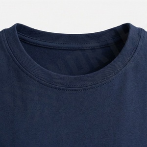 Custom T Shirt Cotton Basic Crop Top Ladies <b>Tie</b> Dye Tee Women Stylish Boutique Fashion Fitness Activewear Apparel Gym Gear - Product Image 4