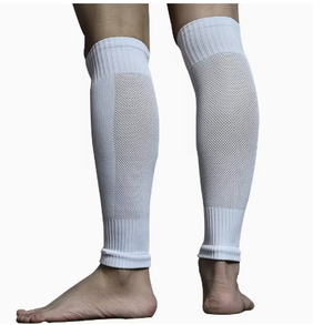 HAWK SPORTS INDUSTRIES IceFeel Jambières en mélange de Spandex Antidérapantes Respirantes pour Cyclisme en Extérieur Unisexe Toutes Saisons avec Soutien - Product Image 2