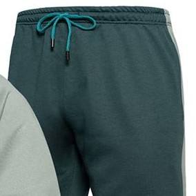 Chándal con Capucha para Hombre, Personalizado, Invierno, Color Sólido, Ropa Casual de Moda, 100% Algodón, Talla Adulto, Gran Venta - Product Image 5