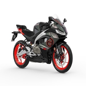 ขายส่งมอเตอร์ไซค์ไฟฟ้า Apriliass RS 457 รุ่นปี 2025 - Product Image 1
