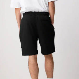Nouveaux shorts décontractés Innovears pour hommes, avec logo frontal, pour la gym, la musculation, le jogging et la plage - Product Image 2