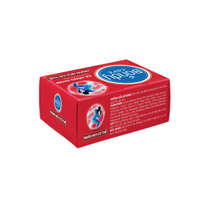 Savon Solide Déodorant Bondy Care en Gros, Parfum Frais, pour l'Hygiène Quotidienne du Corps - Product Image 3