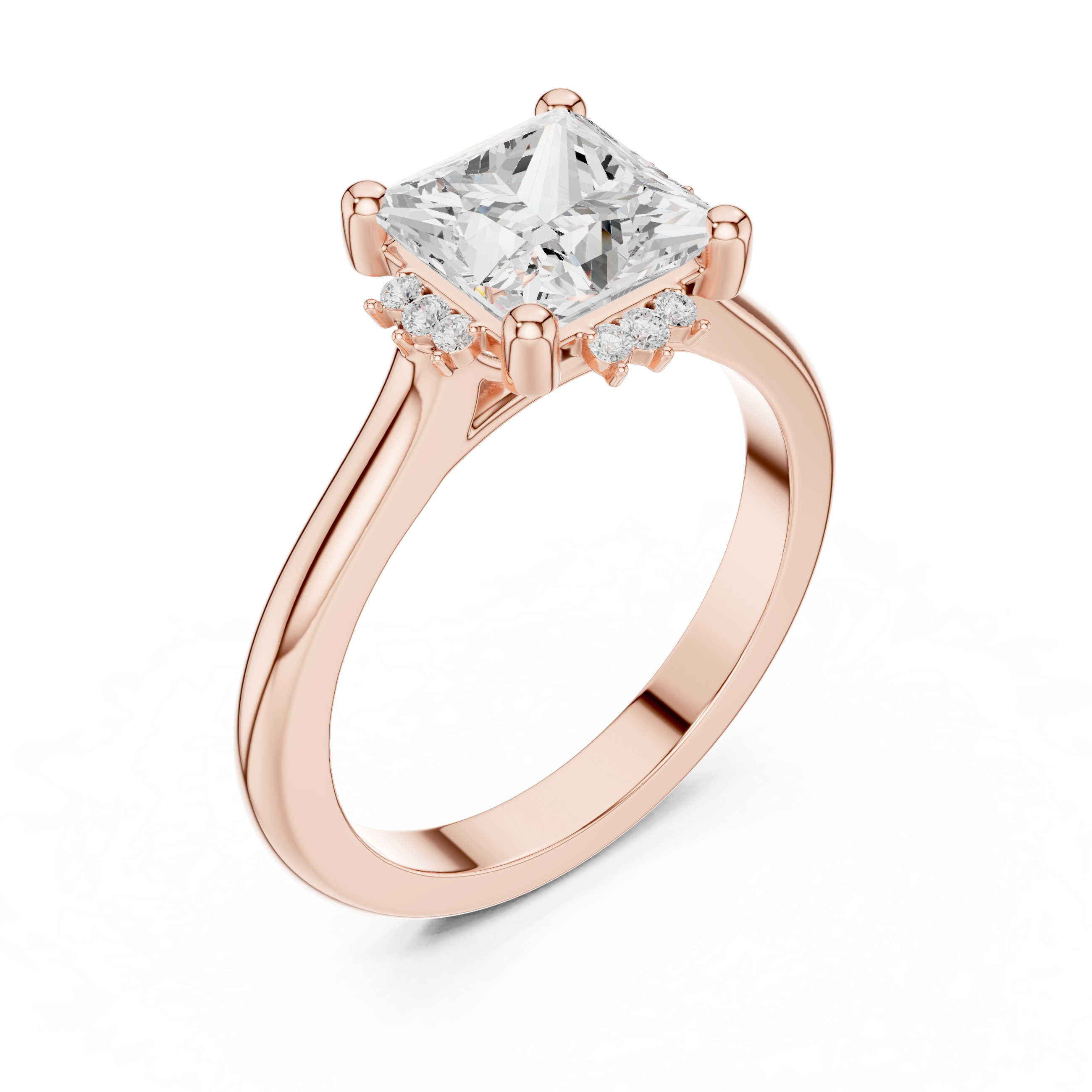Rose d'or