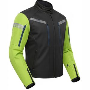 High Quality Printed Plus Size Motorbike Leather Racing Jackets Custom Unisex Genuine Wholesale Pakistan Made - Product Image 4