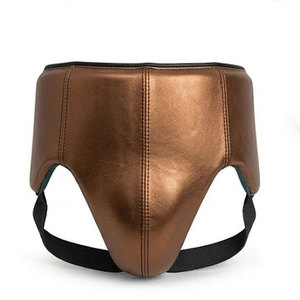 Guantes de Boxeo de Cuero Personalizados de Calidad, Unisex, con Durabilidad, Comodidad y Seguridad para Entrenamiento y Sparring - Product Image 2