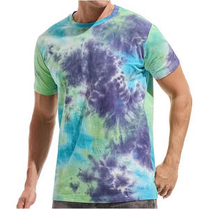 Camisetas de Gimnasio Extra Grandes para Hombre, con Logotipo Personalizado, 100% Algodón, Tejido Peinado, Impresión Serigráfica, 180g, Anti-Pilling, Alta Calidad - Product Image 6