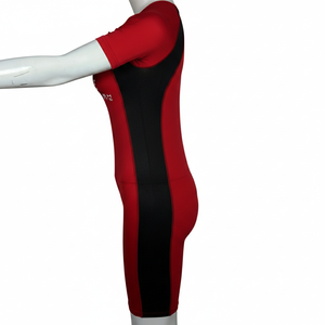 Traje de Baño de Color Sólido de Venta Directa de Fábrica, Traje de Baño Personalizado para Mujer, Traje de Baño para Mujer Talla Adulta - Product Image 6