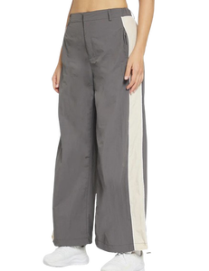 Conjuntos Deportivos Casuales con Logotipo Personalizado al por Mayor, Conjuntos de Chaqueta Cortavientos para Mujer, Impermeables y Transpirables - Product Image 5