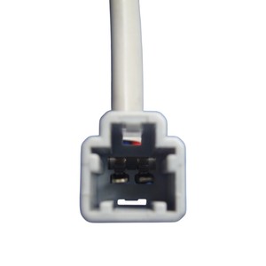 HND-078-2 72710-S3N-003 Regulador Eléctrico de Ventanillas Mecanismo de Ventanilla Certificado ISO Control de Alta Calidad Artículo en Stock NUEVO - Product Image 3