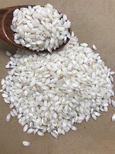 Pansari Indimix de la meilleure qualité, mélange de riz idli 100% pur, 500g, prix de gros (Fabriqué en Inde) - Product Image 5