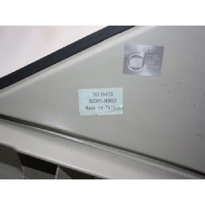 Feu arrière droit d'occasion pour Classe S BZ095B0RE2 - Product Image 5