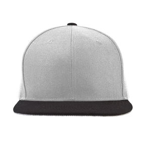 Gorra de Béisbol 2026 de Alta Calidad con Logotipo Bordado Personalizado, Gorra Deportiva sin Estructura para Adultos, Hombres y Mujeres, de Algodón con Puntos, Ajustable - Product Image 1