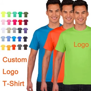 เสื้อยืดคอร์ดูรอยแฟชั่น 100% โพลีเอสเตอร์ ทรงโอเวอร์ไซส์ แขนสั้น คอกลม ดีไซน์ใหม่ สไตล์ไฮสตรีท สำหรับผู้ชาย รับสั่งทำได้ - Product Image 5