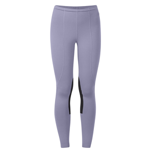 Leggings de Competición para Mujer, Pantalones de Equitación con Agarre de Silicona Premium, Pantalones de Montar a Caballo Profesionales para Deportes Ecuestres - Product Image 2