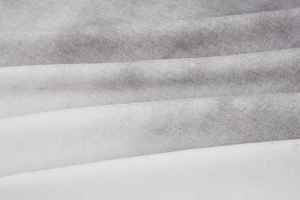 Últimas Camisetas Oversize con Logo Personalizado de Alta Calidad, Lavado Ácido, al por Mayor, Baratas, Lisas y Transpirables - Product Image 6