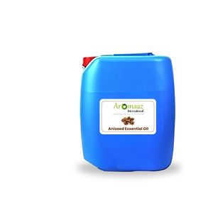 Aromaaz International Huile Essentielle de Fleurs 100% Pure de Qualité Supérieure, Qualité Premium, Naturelle, Fraîche, Aromathérapie, Blanchissante, Anti-Âge - Product Image 3