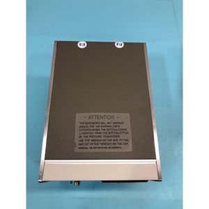 Hewlett Packard HP 5510A ชดเชยอัตโนมัติ-เชื่อถือได้มรดกโลกอุปกรณ์เซมิคอนดักเตอร์และชิ้นส่วนที่ - Product Image 1