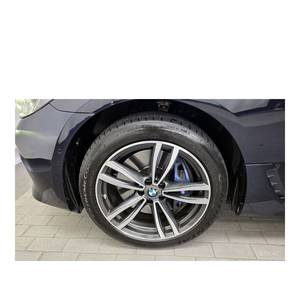 BMW GranTurismo GT 620d xDrive M Sport 2022, 87 838 km, Diesel, Automatique, Volant à Gauche - Product Image 5