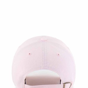 High Quality Breathable Customized Logo Embroidery <b>Dad</b> Cap Washed Denim Cotton Vintage 6 Panel <b>Dad</b> <b>Hats</b> - Product Image 6