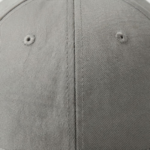 Adjustable <b>Flat</b> Brim Hip Hop <b>Cap</b> Customized Logo Baseball <b>Caps</b> With Bright Color Fashion Gorras Snapback <b>Hat</b> - Product Image 5