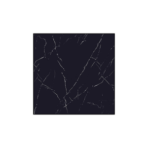 Polished Glazed Porcelain floor Tiles 60 x 60 cm High glossy Floor tiles 600x600MM Polished Surface shining tiles - Product Image 6