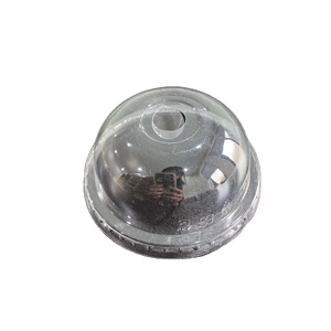 Lonchera Desechable de Plástico PP con Tapa, Contenedor de Alimentos con 1-2-4 Compartimentos para Comida para Llevar, Venta al por Mayor - Product Image 3