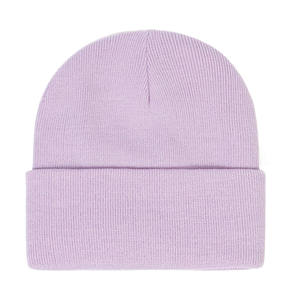 New Arrival High Quality Best Price Professional Jacquard Beanie <b>Cap</b> <b>Winter</b> Custom Logo 3D Breathable Waterproof Unisex Bulk - Product Image 5